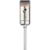 ifm Electronic Capteur de débit SA4104 SA4104 Tension de fonctionnement (gamme): 18 - 30 V/DC 1 pc(s)
