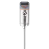ifm Electronic Capteur de débit SA4120 SA4120 Tension de fonctionnement (gamme): 18 - 30 V/DC 1 pc(s)