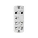 ifm Electronic AL1351 AL1351 Répartiteur actif Répartiteur multipôles 1 pc(s) Piece