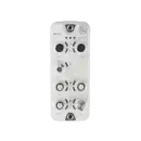 ifm Electronic AL1121 AL1121 Répartiteur actif Répartiteur multipôles 1 pc(s) Piece