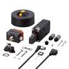 ifm Electronic AC0020 Set d'automatisation