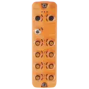 ifm Electronic AL1102 AL1102 Répartiteur actif Répartiteur multipôles 1 pc(s)