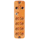 ifm Electronic AL1122 AL1122 Répartiteur actif Répartiteur multipôles 1 pc(s) Piece