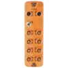ifm Electronic AL1122 AL1122 Répartiteur actif Répartiteur multipôles 1 pc(s) Piece