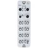 ifm Electronic AL4103 AL4103 Module Ethernet Profinet Nombre d'entrées: 16 x 1 pc(s)