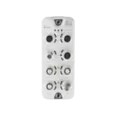 ifm Electronic AL1301 AL1301 Répartiteur actif Répartiteur multipôles 1 pc(s)