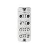 ifm Electronic AL1301 AL1301 Répartiteur actif Répartiteur multipôles 1 pc(s)