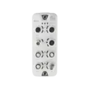 ifm Electronic AL1321 AL1321 Répartiteur actif Répartiteur multipôles 1 pc(s)