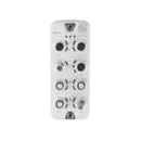 ifm Electronic AL1341 AL1341 Répartiteur actif Répartiteur multipôles 1 pc(s) Piece