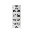 ifm Electronic AL1371 AL1371 Répartiteur actif Répartiteur multipôles 1 pc(s) Piece