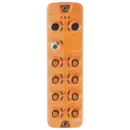 ifm Electronic AL1352 AL1352 Répartiteur actif Répartiteur multipôles 1 pc(s)
