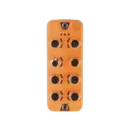 ifm Electronic AL1400 AL1400 Répartiteur actif Répartiteur multipôles 1 pc(s) Piece
