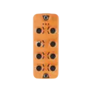 ifm Electronic AL1420 AL1420 Répartiteur actif Répartiteur multipôles 1 pc(s) Piece