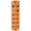 ifm Electronic AL1302 AL1302 Répartiteur actif Répartiteur multipôles 1 pc(s) Piece