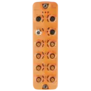 ifm Electronic AL1322 AL1322 Répartiteur actif Répartiteur multipôles 1 pc(s) Piece