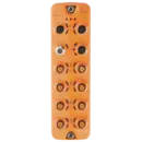 ifm Electronic AL1342 AL1342 Répartiteur actif Répartiteur multipôles 1 pc(s) Piece