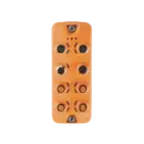 ifm Electronic AL1200 AL1200 Répartiteur actif Répartiteur multipôles 1 pc(s) Piece