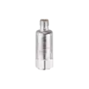 ifm Electronic Capteur de vibrations VVB001 18 - 30 V/DC 1 pc(s)