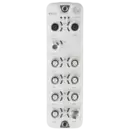 ifm Electronic AL1103 AL1103 Répartiteur actif Répartiteur multipôles 1 pc(s)