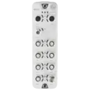 ifm Electronic AL1123 AL1123 Répartiteur actif Répartiteur multipôles 1 pc(s)