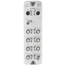 ifm Electronic AL1353 AL1353 Répartiteur actif Répartiteur multipôles 1 pc(s)