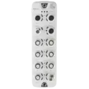 ifm Electronic AL1303 AL1303 Répartiteur actif Répartiteur multipôles 1 pc(s)