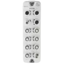 ifm Electronic AL1323 AL1323 Répartiteur actif Répartiteur multipôles 1 pc(s) Piece