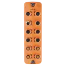 ifm Electronic AL1422 AL1422 Répartiteur actif Répartiteur multipôles 1 pc(s) Piece