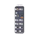 ifm Electronic AL1010 AL1010 Répartiteur actif Répartiteur multipôles 1 pc(s) Piece