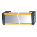 ifm Electronic EY1010 Mounting accessory EY1010 1 pc(s)