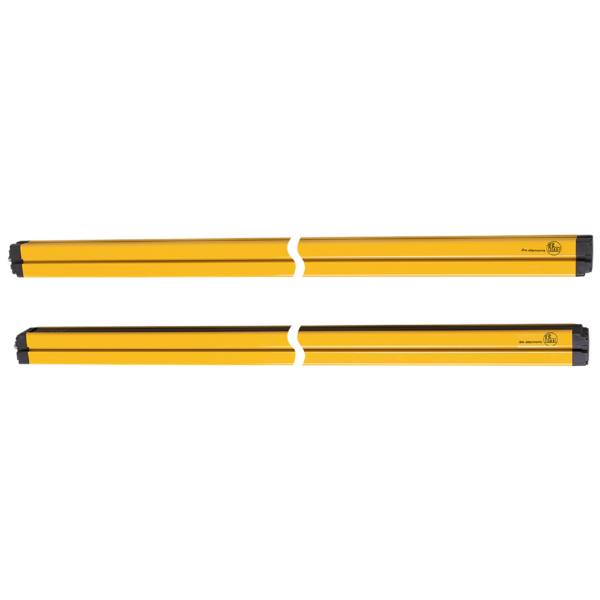ifm Electronic Barrière lumineuse de sécurité OY901S OY901S 1 pc(s)