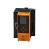 ifm Electronic AC1411 AC1411 Passerelle Profibus 1 pc(s)