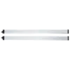 ifm Electronic Barrière de détection de surface OY5103 OY5103 teach-In 1 pc(s)