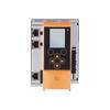ifm Electronic AC1403 AC1403 Passerelle Profinet 1 pc(s)