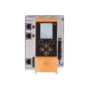 ifm Electronic AC1423 AC1423 Passerelle Ethernet/IP 1 pc(s)