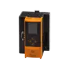 ifm Electronic AC1412 AC1412 Passerelle Ethernet 1 pc(s)