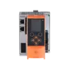 ifm Electronic AC1402 AC1402 Passerelle RJ-45, Modbus-TCP, Ethernet, passerelle, Profinet 1 pc(s)