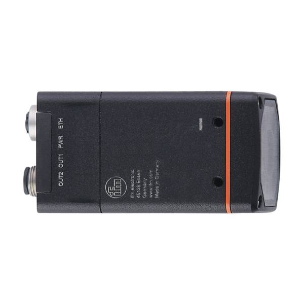 ifm Electronic O2I511 Lecteur de code 1D/2D O2I511 1 pc(s)