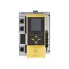ifm Electronic AC422S AC422S Passerelle Ethernet/IP 1 pc(s)