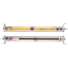 ifm Electronic Barrière lumineuse de sécurité OY422S OY422S supression de l'arrière plan 1 pc(s)