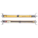ifm Electronic Barrière lumineuse OY435S Hauteur de protection 760 mm 24 V/DC