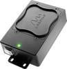 Gardigo 78330INT Module anti-martres 1 pc(s)