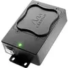 Gardigo 78330INT Module anti-martres 1 pc(s)