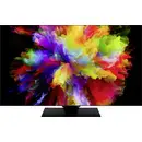 Panasonic TV-65Z80A Téléviseur OLED 164 cm 65 pouces CEE F (A - G) CI+, DVB-C, DVB-T, DVB-T2, DVB-S2, Wi-Fi, UHD, Smart