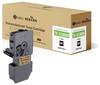 G&G Toner remplace Kyocera TK-5230K compatible noir 2600 pages Reborn remanufactured 21300