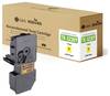 G&G Toner remplace Kyocera TK-5230Y compatible jaune 2200 pages Reborn remanufactured 21303
