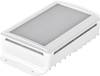 Bopla BoVersa 48334331.HMT2 Boîtier mural aluminium, Polycarbonate blanc (RAL 9003) 1 pc(s)