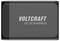 Adaptateur de charge USB Voltcraft UC-3C1A140W02 noir.