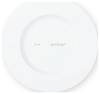 Ember Mug Charger Chargeur pour gobelet isotherme blanc CM19XC1002EU