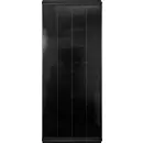 ProUser SP180 Module solaire monocristallin 180 W 18.24 V